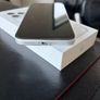 iPhone 17 Pro Max (256GB) Image 6