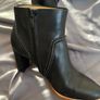 clarks boots Image 2