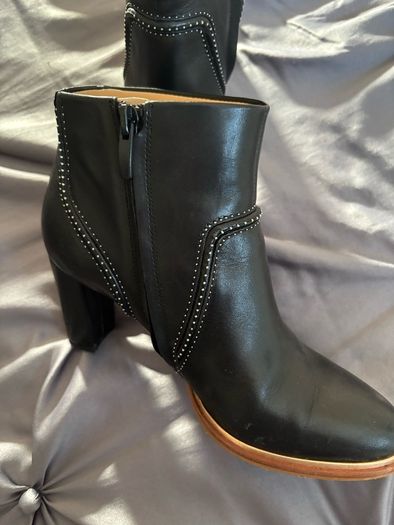 clarks boots
