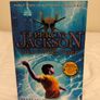 Rick Riordan books Image 9