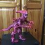 Alien Figures Image 2