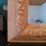 mirror Image 3