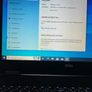 Laptop DELL Latitude E5570 Intel Core i5 Image 4