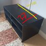 Tv stand Image 6