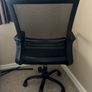 Office Chair Image 3