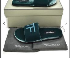 Tom Ford