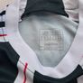 Manchester United Rashford Football Kit Image 4