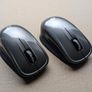 HP Wireless Optical Comfort Mouse Image 10