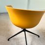 Hay Chair Image 3