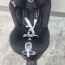 Cybex SIrona Image 3