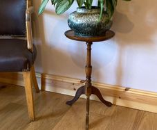 plant stand