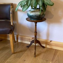 plant stand
