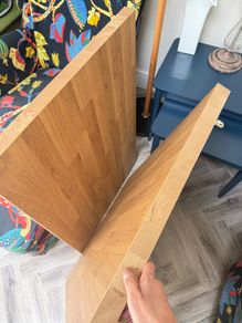 IKEA board