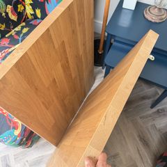 IKEA board