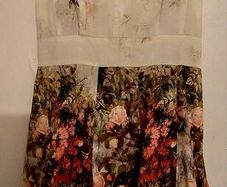 Phase Eight Dress