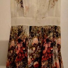 Phase Eight Dress