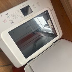 Canon Pixma Mg5550