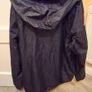 Carlow Football Club 1873 Windbreaker Jacket XL Image 4