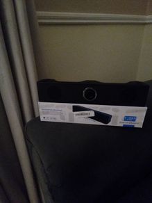Soundbar
