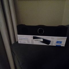 Soundbar