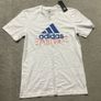 Adidas clothes bundle size Small Image 6