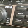 Behringer Ultra Curve DEQ 2496 Image 2