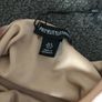 New plt dress size 8 Image 5