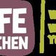 Life Kitchen