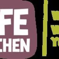 Life Kitchen Jobs in Ireland