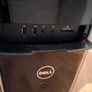 Dell pc Image 5