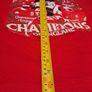 Liverpool FC Tee shirt size S Image 4