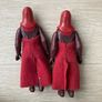 vintage star wars Royal guards Image 2