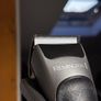 Remington hair clippers Image 10