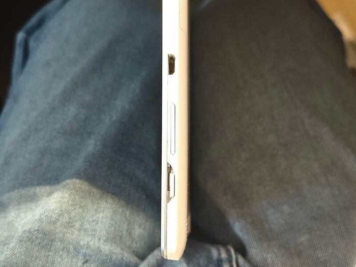 Lenovo Tab 2 A10-70f
