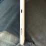Lenovo Tab 2 A10-70f Image 3