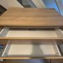 chest of drawers Image 2