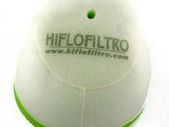 Air Filter Kx80 Kx85 100 91-17 Hiflo Hff2012 Kawasaki