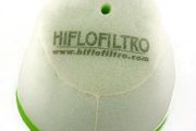 Air Filter Kx80 Kx85 100 91-17 Hiflo Hff2012 Kawasaki