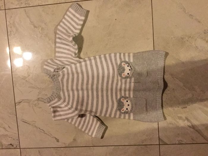 baby clothes