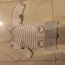 baby clothes Image 2
