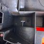 Renault 19 Image 5