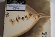 Lambchop - Awcmon Noyoucmon - 2 CD