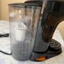 Bosch Coffee Machine Image 5