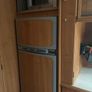 Motorhome Image 4