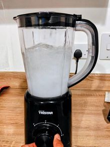 Tristar Blender