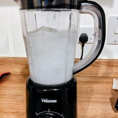 Tristar Blender