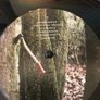 Baptists - Bushcraft Image 6