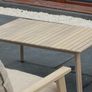 Brand new patio / coffee table (indoor / outdoor) Image 2