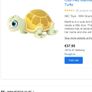 turtle toy Martina Image 2
