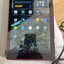 Kindle Fire HD 10inch 7th Gen Image 5